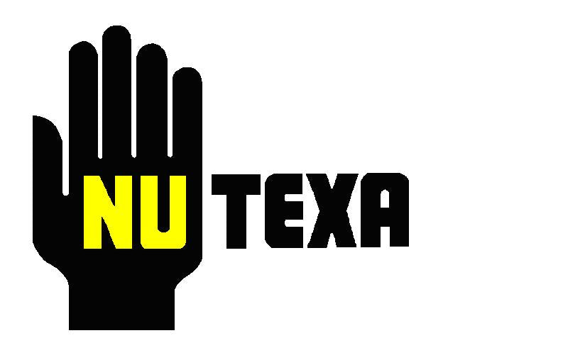 nutexafrictions.co.uk