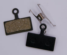 Load image into Gallery viewer, MBP003SM (Semi Metallic) Shimano M8000/M9000 (post 2011)
