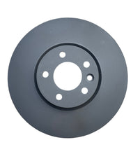 Load image into Gallery viewer, Plain/Dimpled &amp; Grooved/Grooved/Dimpled/N-Hook REAR Disc 310mm VW Golf R (Mk7), Audi S3 (8V), Seat Leon (Mk3)
