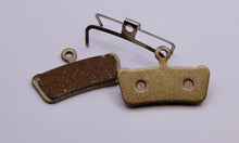 Load image into Gallery viewer, MBP005 (Sintered) SRAM XO trial/guide/elixir trail
