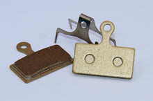 Load image into Gallery viewer, MBP003 (Sintered) Shimano M8000/M9000 (post 2011)
